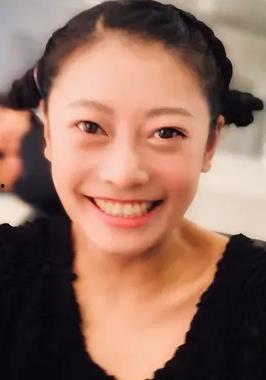 陶桃个人资料,才华横溢的文艺新星，多才多艺的人生探索者