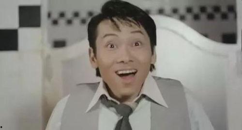 刘德华娱乐百分百,共度欢乐时光