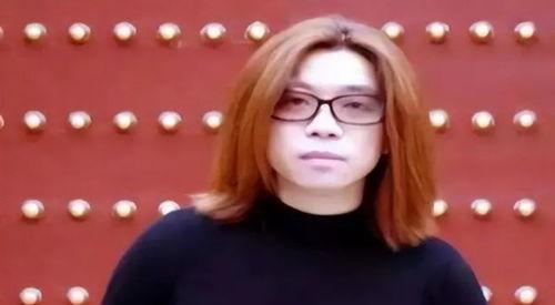 歌手郭峰图片,音乐梦想的领航者，旋律中的情感诗人