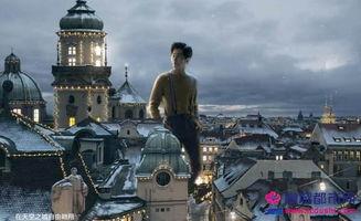 传奇路背景音乐