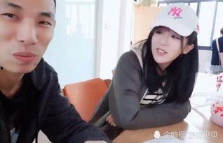 女主播静宝宝店铺,打造潮流时尚购物天堂