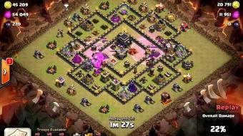 tristan mays资料,才华横溢的艺术家与他的多元人生