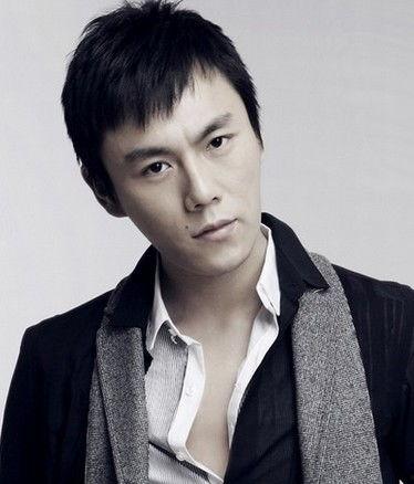 秦吴个人资料,才华横溢的青年才俊，多领域成就斐然