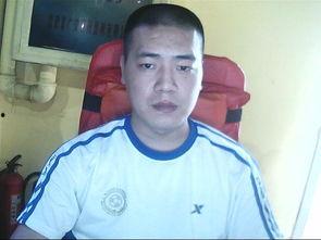 张刚的个人资料,职场精英的崛起之路