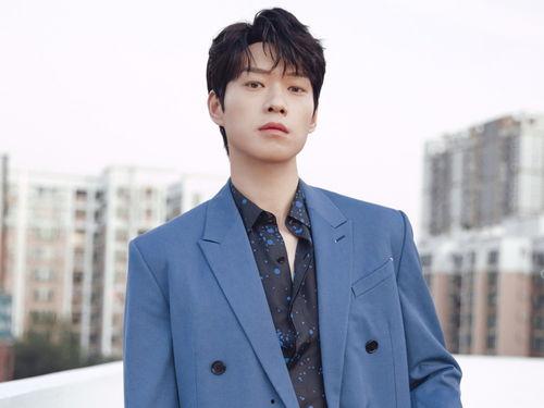 魏大勋资料个人资料简介,多才多艺的影视新星，魅力四射的青春偶像