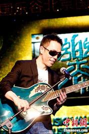 黄贯中父亲的资料