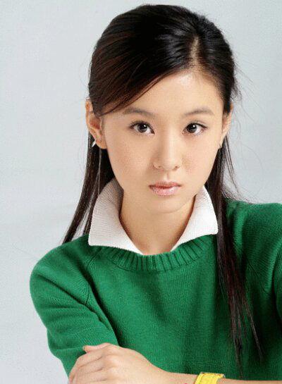 演员李小萌,从童星到实力派演员的蜕变之路