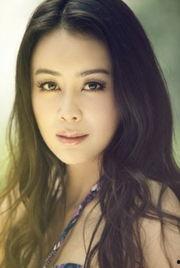 演员齐千郡,光影交织下的璀璨星途