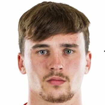 米勒个人资料年龄,岁月沉淀，成就非凡人生