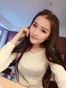 虎牙女主播俊遥,虎牙女主播的璀璨星光