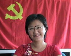 徐菁个人资料,才华横溢的青年才俊，多领域成就斐然