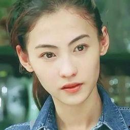 娱乐圈人缘极差的女星,这位女星为何人缘极差？