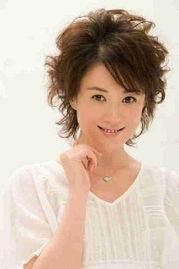 傅艺伟个人资料图片,传奇影后的人生光影与艺术足迹