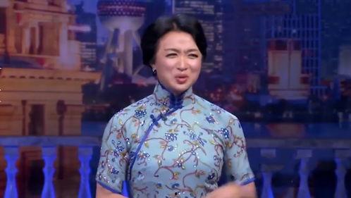 金星搞笑,笑点满满，笑不活了！