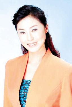 女主播李泳天涯,女主播的璀璨星途与情感纠葛